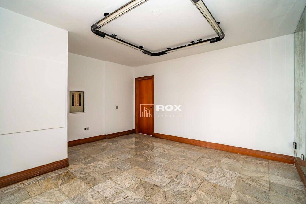 Cobertura à venda com 5 quartos, 834m² - Foto 51