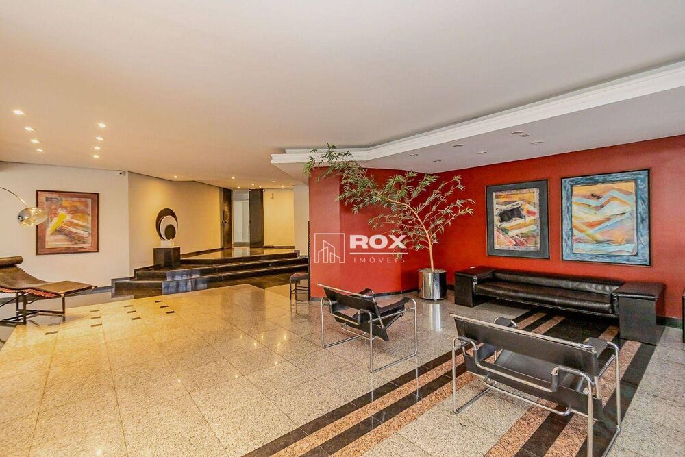 Cobertura à venda com 5 quartos, 834m² - Foto 68