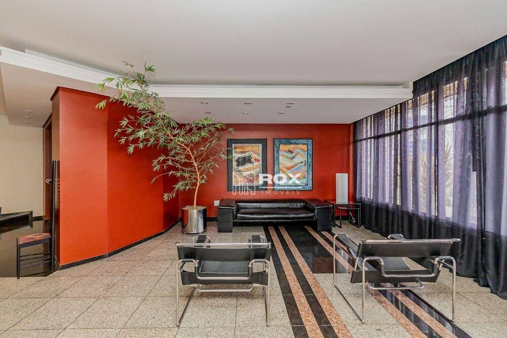 Cobertura à venda com 5 quartos, 834m² - Foto 70
