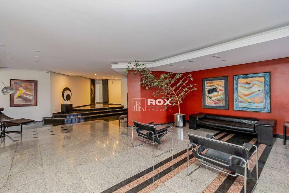 Cobertura à venda com 5 quartos, 834m² - Foto 69