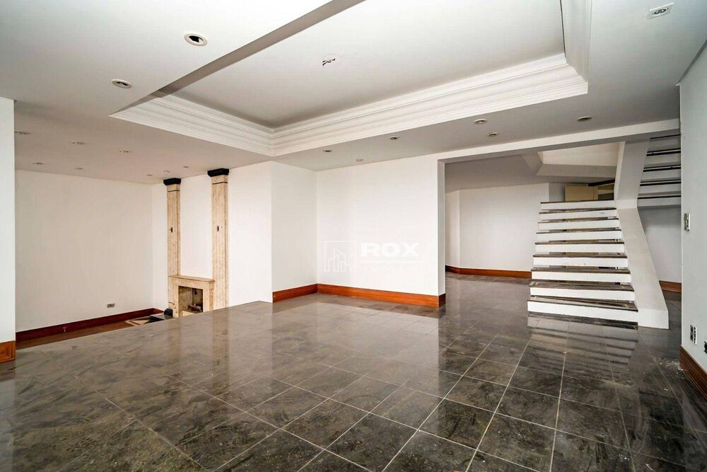 Cobertura à venda com 5 quartos, 834m² - Foto 3