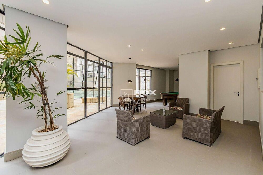 Cobertura à venda com 5 quartos, 834m² - Foto 71