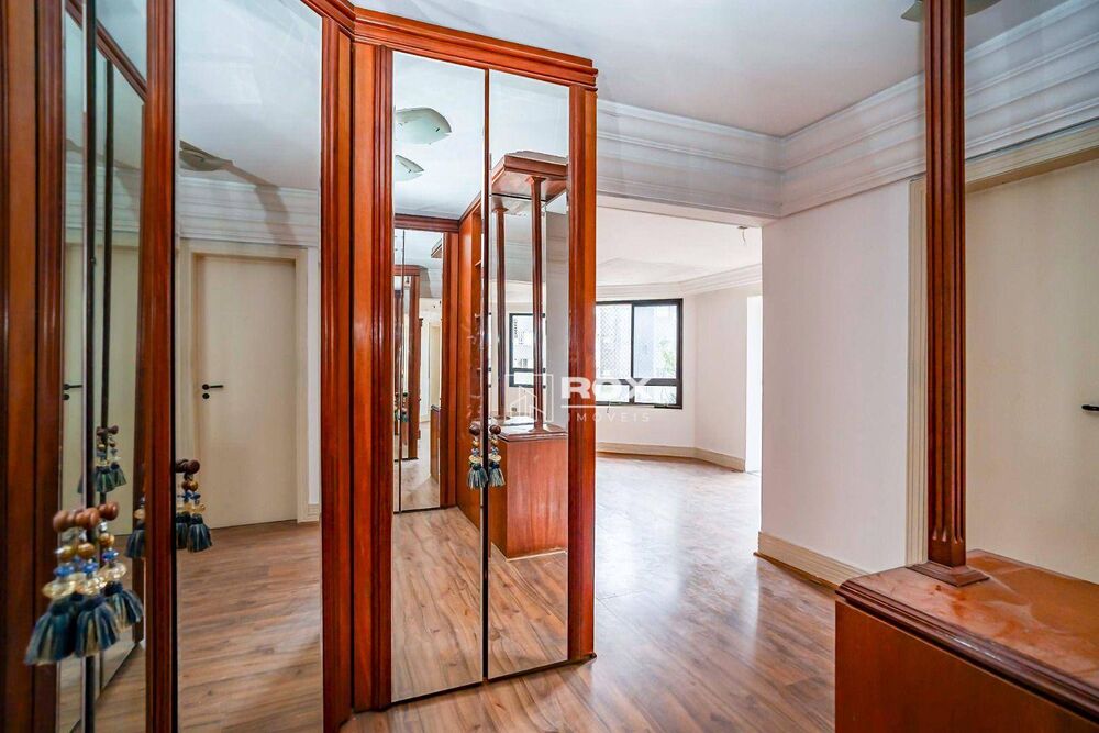 Cobertura à venda com 5 quartos, 834m² - Foto 32