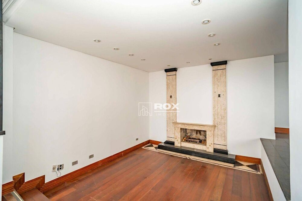 Cobertura à venda com 5 quartos, 834m² - Foto 10