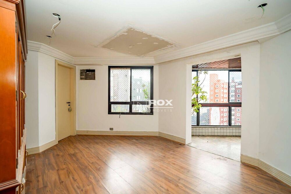 Cobertura à venda com 5 quartos, 834m² - Foto 36