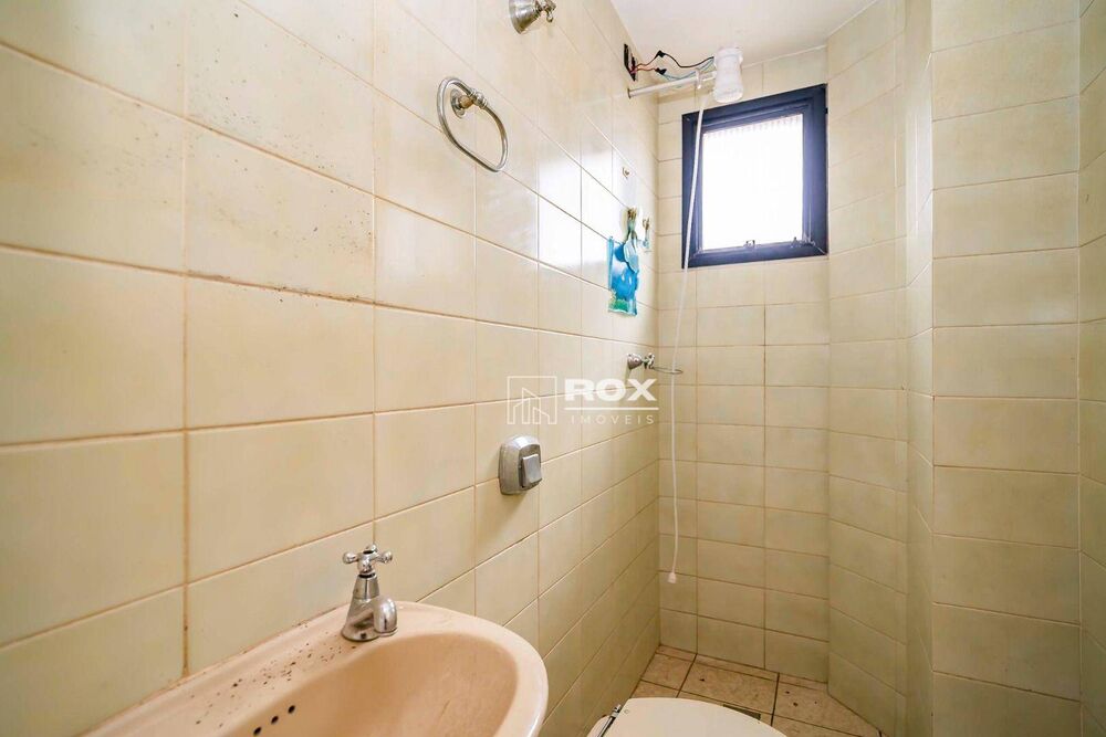 Cobertura à venda com 5 quartos, 834m² - Foto 27