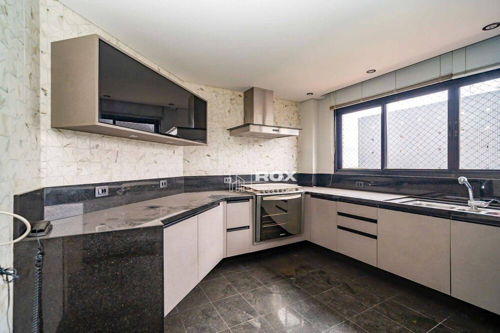 Cobertura à venda com 5 quartos, 834m² - Foto 19