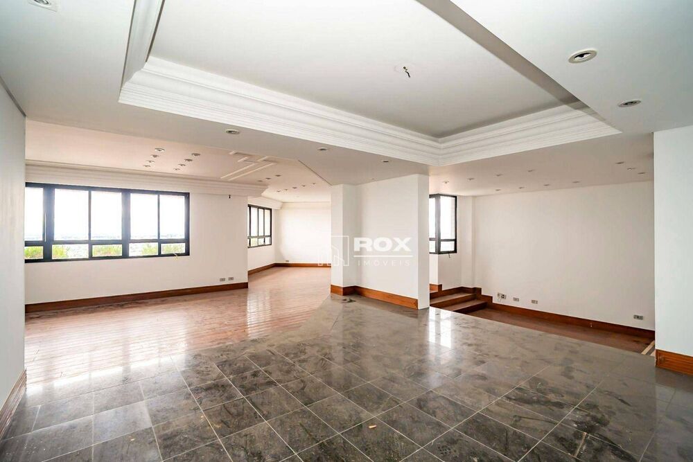 Cobertura à venda com 5 quartos, 834m² - Foto 14