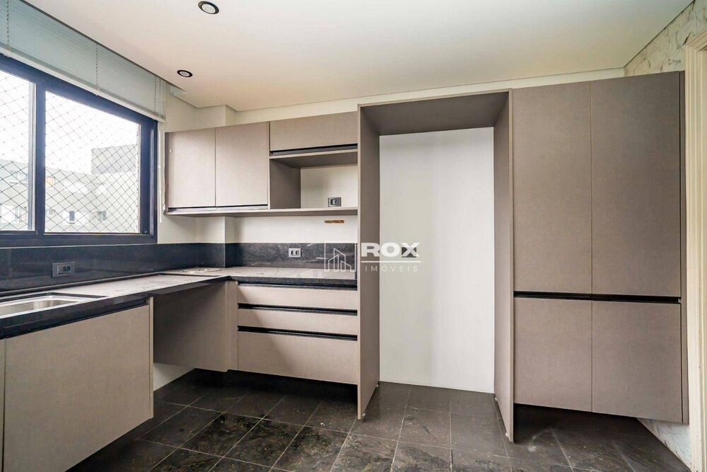 Cobertura à venda com 5 quartos, 834m² - Foto 22