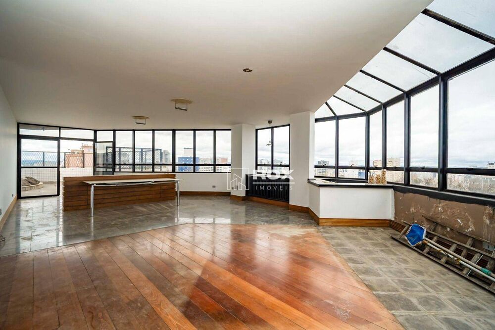 Cobertura à venda com 5 quartos, 834m² - Foto 60