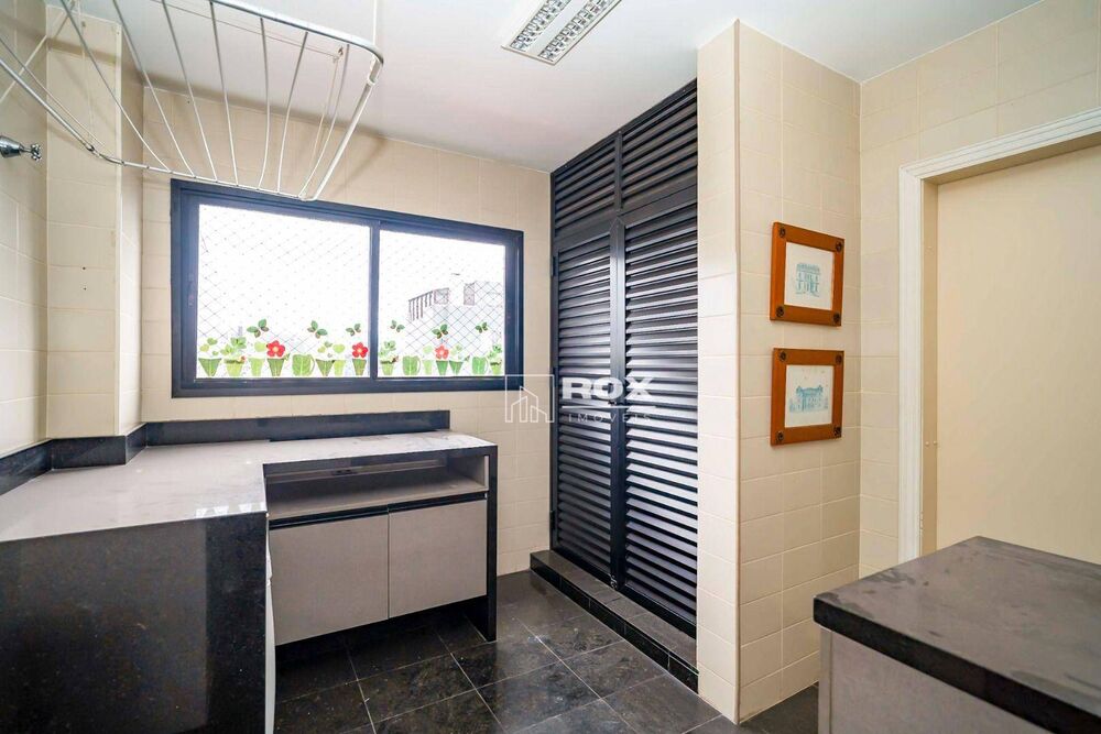 Cobertura à venda com 5 quartos, 834m² - Foto 24