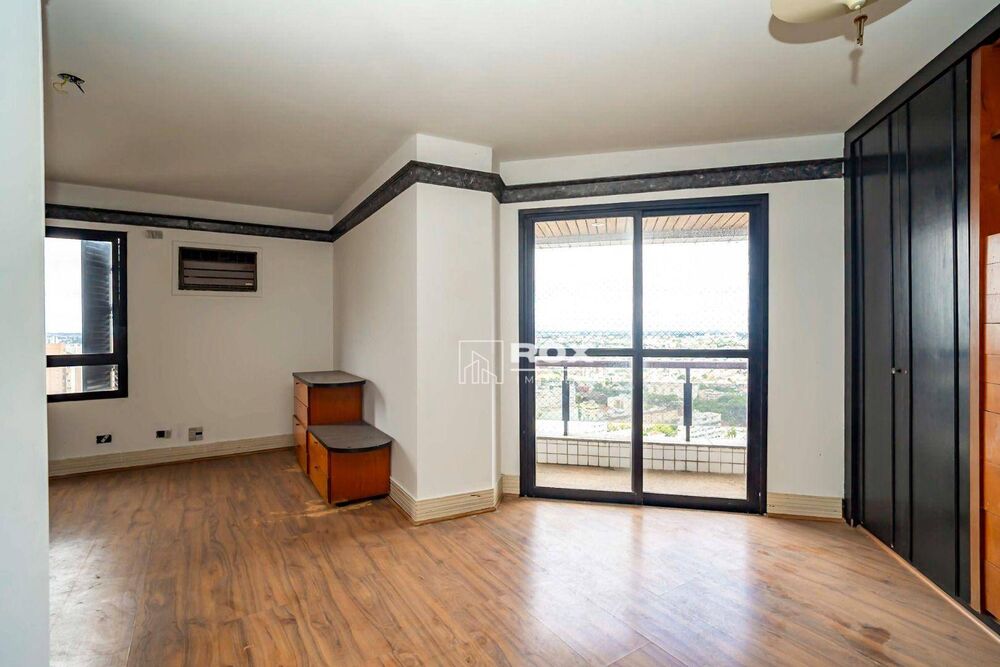 Cobertura à venda com 5 quartos, 834m² - Foto 50