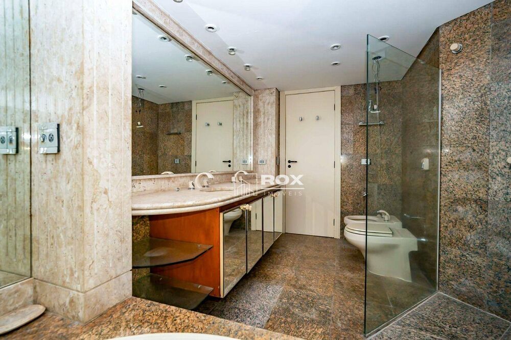 Cobertura à venda com 5 quartos, 834m² - Foto 38