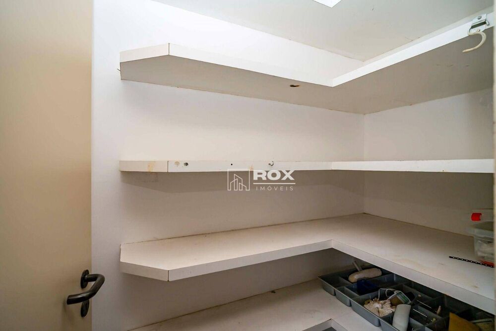 Cobertura à venda com 5 quartos, 834m² - Foto 29