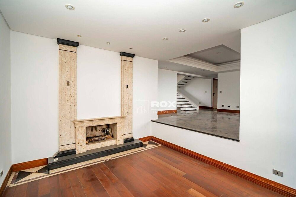 Cobertura à venda com 5 quartos, 834m² - Foto 11