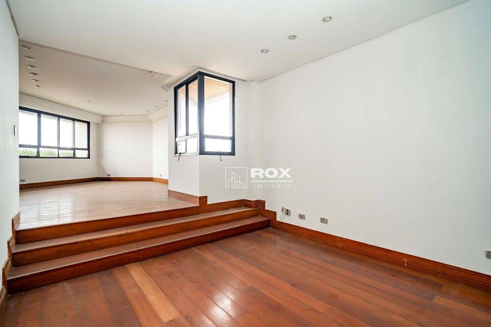 Cobertura à venda com 5 quartos, 834m² - Foto 13