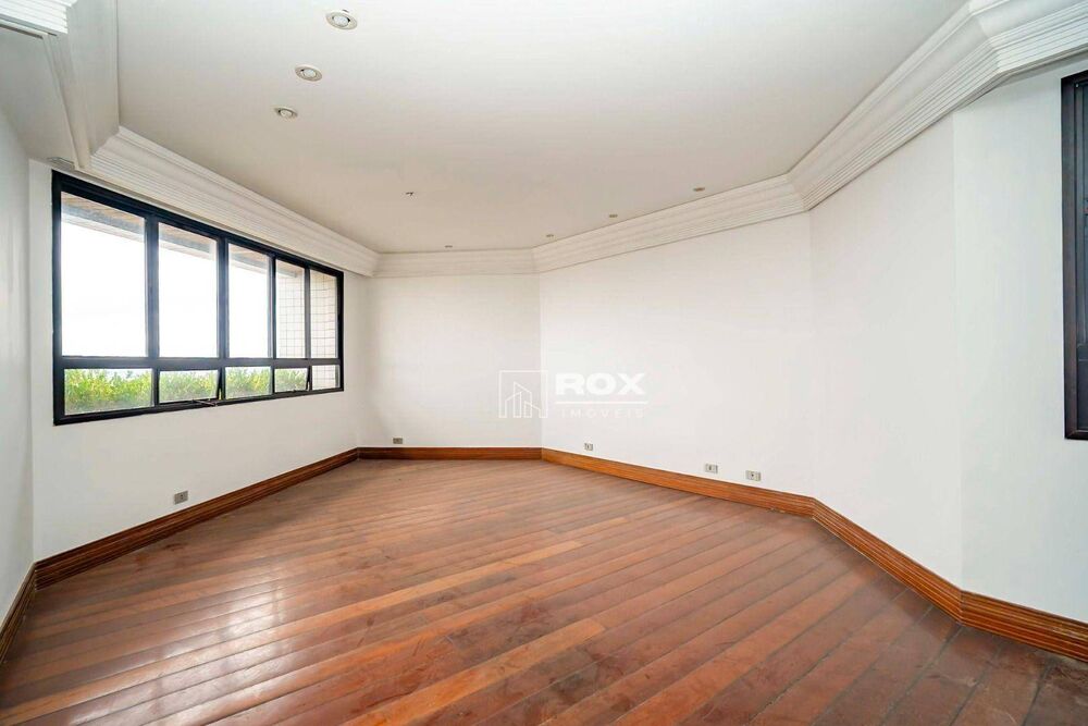 Cobertura à venda com 5 quartos, 834m² - Foto 4