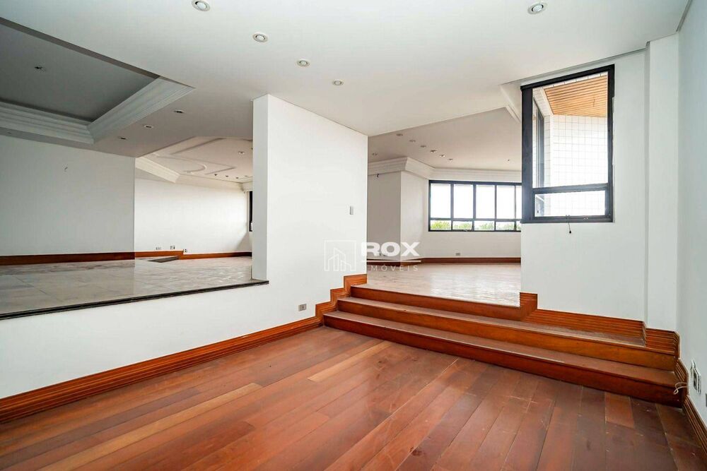 Cobertura à venda com 5 quartos, 834m² - Foto 12