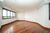 Cobertura, 5 quartos, 834 m² - Foto 4