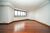 Cobertura, 5 quartos, 834 m² - Foto 1