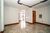 Cobertura, 5 quartos, 834 m² - Foto 52