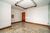 Cobertura, 5 quartos, 834 m² - Foto 51