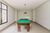 Cobertura, 5 quartos, 834 m² - Foto 73