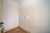 Cobertura, 5 quartos, 834 m² - Foto 37