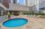 Cobertura, 5 quartos, 834 m² - Foto 75