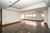 Cobertura, 5 quartos, 834 m² - Foto 2