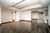Cobertura, 5 quartos, 834 m² - Foto 2
