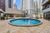 Cobertura, 5 quartos, 834 m² - Foto 74