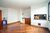 Cobertura, 5 quartos, 834 m² - Foto 56