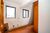 Cobertura, 5 quartos, 834 m² - Foto 26