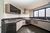 Cobertura, 5 quartos, 834 m² - Foto 3