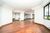 Cobertura, 5 quartos, 834 m² - Foto 1