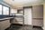 Cobertura, 5 quartos, 834 m² - Foto 4