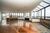 Cobertura, 5 quartos, 834 m² - Foto 60
