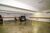 Cobertura, 5 quartos, 834 m² - Foto 65