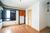 Cobertura, 5 quartos, 834 m² - Foto 41
