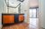 Cobertura, 5 quartos, 834 m² - Foto 45