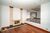 Cobertura, 5 quartos, 834 m² - Foto 1