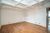 Cobertura, 5 quartos, 834 m² - Foto 31