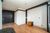 Cobertura, 5 quartos, 834 m² - Foto 47
