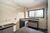 Cobertura, 5 quartos, 834 m² - Foto 5