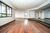 Cobertura, 5 quartos, 834 m² - Foto 1