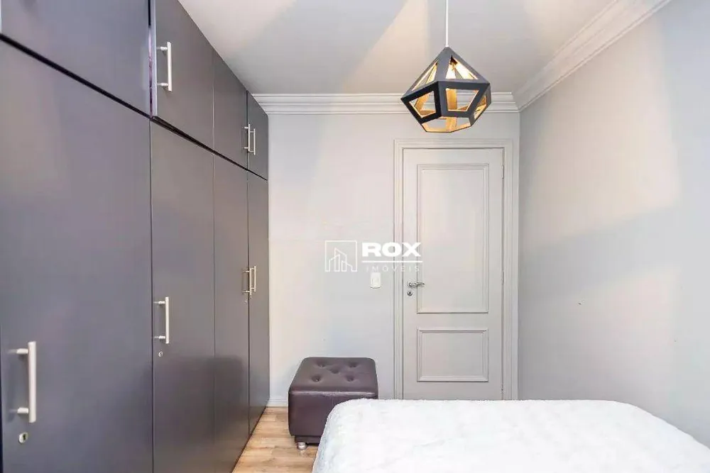 Apartamento, 3 quartos, 120 m² - Foto 7