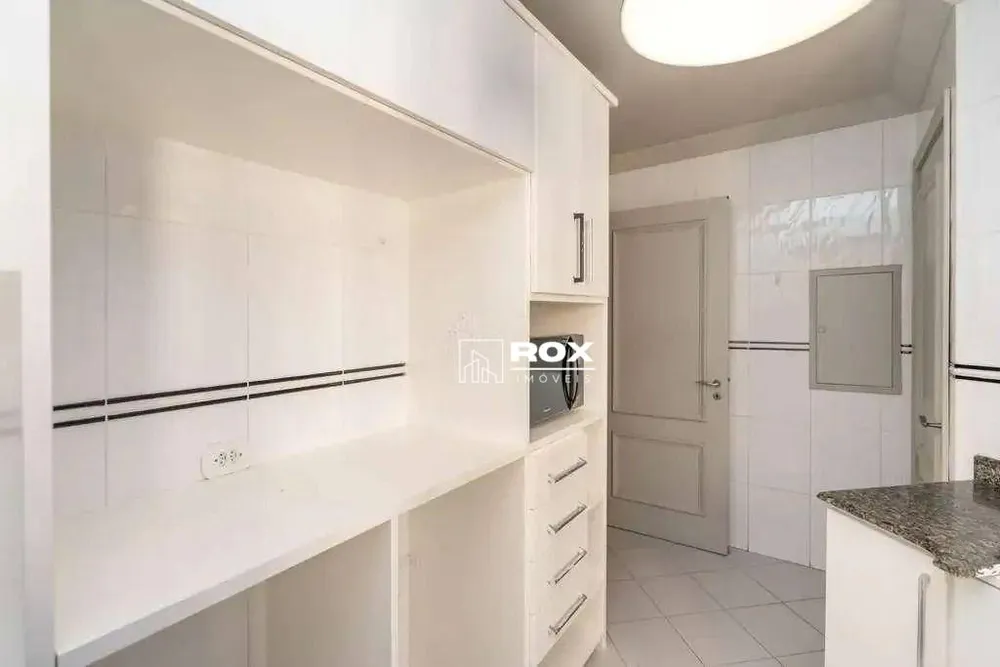 Apartamento, 3 quartos, 120 m² - Foto 12