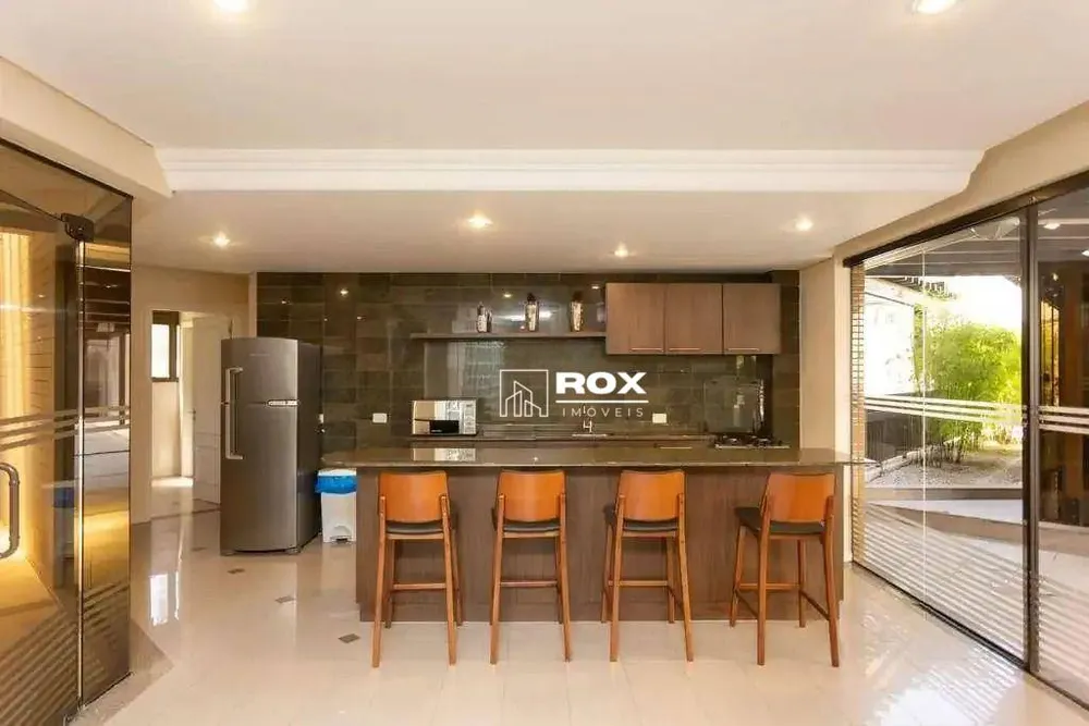 Apartamento, 3 quartos, 120 m² - Foto 3