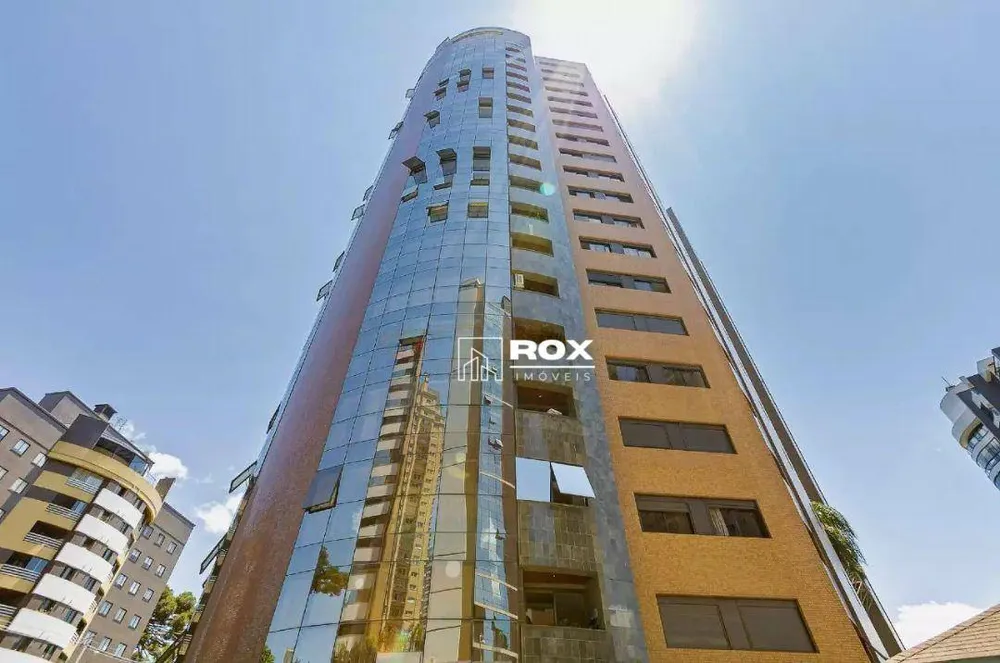 Apartamento, 3 quartos, 120 m² - Foto 6